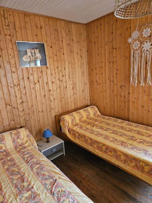 Maison Perigourdine Au Calme Grezes  Exterior foto